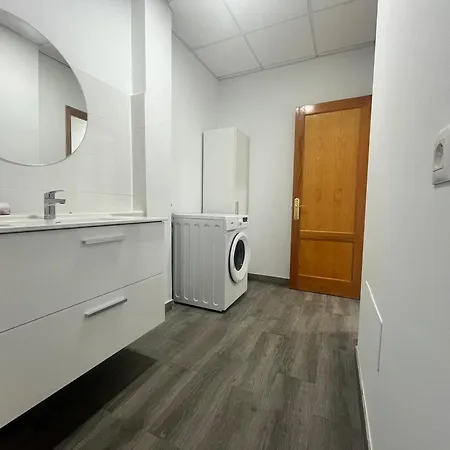 Apartamento En Los Realejos Exterior photo