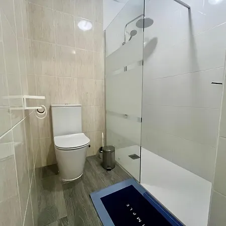 Apartamento En Los Realejos Exterior photo